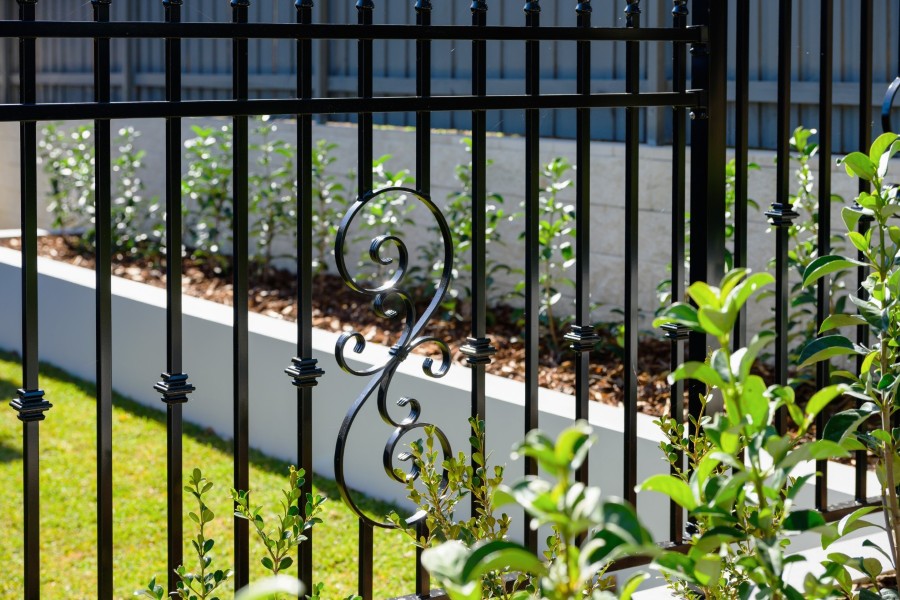 Roseville Project Image 11